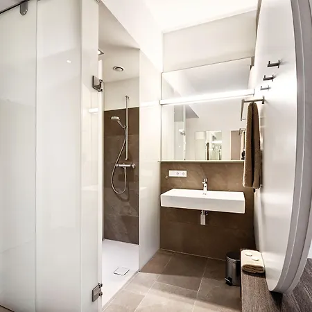 Eee マルヒトレンク