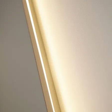 Eee マルヒトレンク