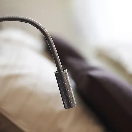 Eee ホテル マルヒトレンク