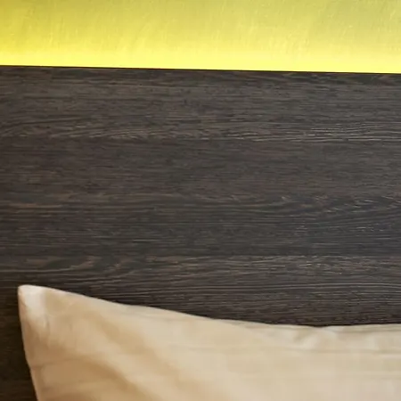 Eee 3* マルヒトレンク