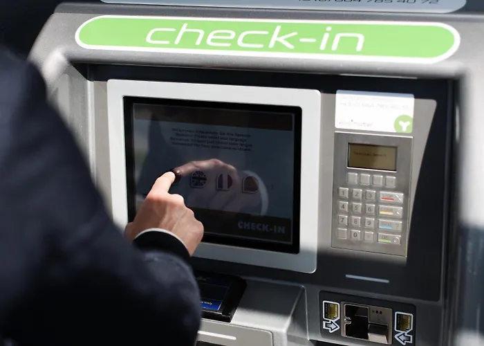 Eee Hotel Marchtrenk