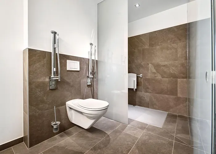 Eee Ξενοδοχείο 3*