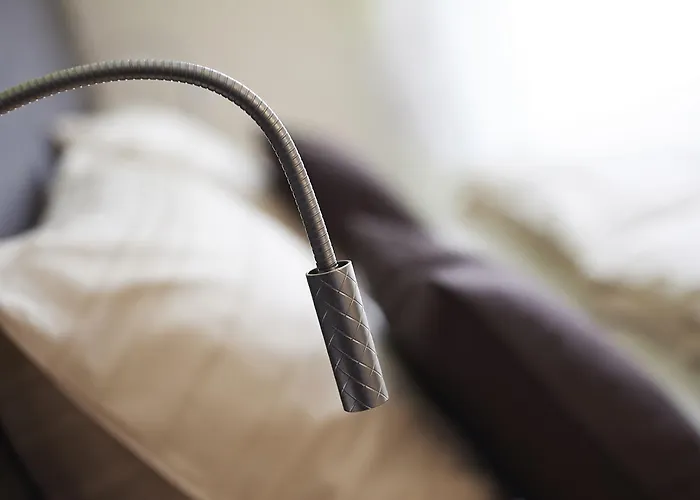 Eee Ξενοδοχείο Marchtrenk