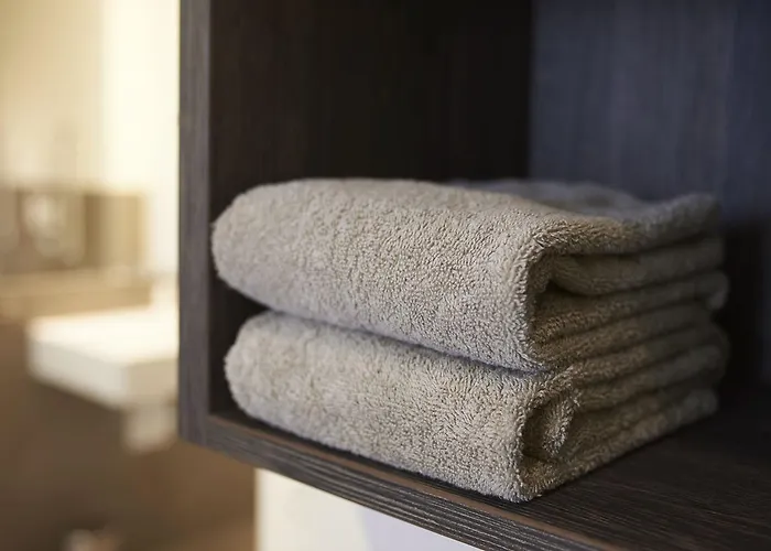 Eee Ξενοδοχείο